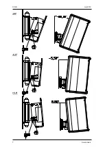 Предварительный просмотр 7 страницы Amate Audio SP-6N User Manual