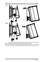 Предварительный просмотр 8 страницы Amate Audio SP-6N User Manual