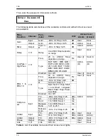 Preview for 16 page of Amate Audio TPD User Manual