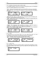 Preview for 19 page of Amate Audio TPD User Manual