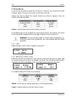 Preview for 20 page of Amate Audio TPD User Manual