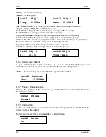 Preview for 22 page of Amate Audio TPD User Manual