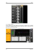 Preview for 26 page of Amate Audio TPD User Manual