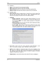 Preview for 27 page of Amate Audio TPD User Manual