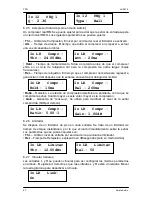 Preview for 47 page of Amate Audio TPD User Manual