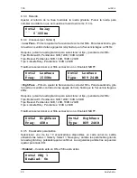 Preview for 49 page of Amate Audio TPD User Manual