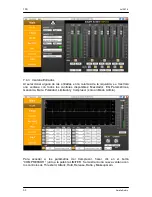 Preview for 53 page of Amate Audio TPD User Manual