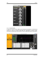 Preview for 54 page of Amate Audio TPD User Manual