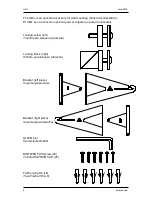 Preview for 2 page of Amate Audio UB-L User Manual