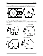 Preview for 3 page of Amate Audio UB-L User Manual