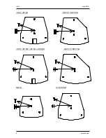 Preview for 4 page of Amate Audio UB-L User Manual