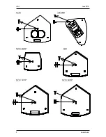 Preview for 5 page of Amate Audio UB-L User Manual