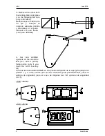 Preview for 6 page of Amate Audio UB-L User Manual