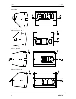 Preview for 7 page of Amate Audio UB-L User Manual