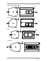 Preview for 8 page of Amate Audio UB-L User Manual