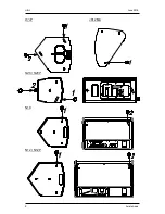 Preview for 9 page of Amate Audio UB-L User Manual