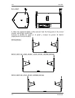 Preview for 10 page of Amate Audio UB-L User Manual