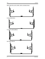 Preview for 11 page of Amate Audio UB-L User Manual