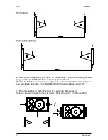 Preview for 12 page of Amate Audio UB-L User Manual