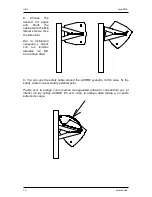 Preview for 13 page of Amate Audio UB-L User Manual