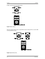 Preview for 19 page of Amate Audio X12CLA User Manual