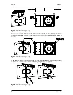 Preview for 35 page of Amate Audio X12CLA User Manual