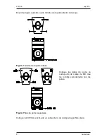 Preview for 41 page of Amate Audio X12CLA User Manual