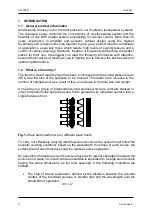 Preview for 3 page of Amate Audio Xcellence X212AFD User Manual