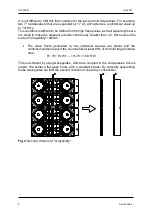 Preview for 4 page of Amate Audio Xcellence X212AFD User Manual