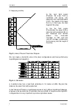 Preview for 7 page of Amate Audio Xcellence X212AFD User Manual