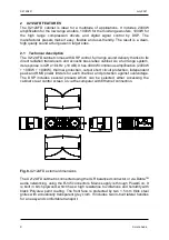 Preview for 9 page of Amate Audio Xcellence X212AFD User Manual