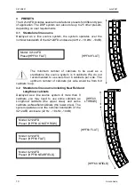 Preview for 10 page of Amate Audio Xcellence X212AFD User Manual