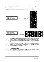 Preview for 11 page of Amate Audio Xcellence X212AFD User Manual