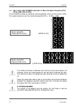 Preview for 12 page of Amate Audio Xcellence X212AFD User Manual