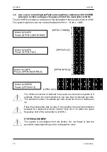 Preview for 14 page of Amate Audio Xcellence X212AFD User Manual