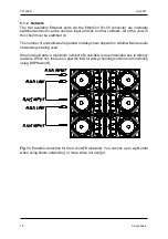 Preview for 18 page of Amate Audio Xcellence X212AFD User Manual