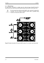 Preview for 19 page of Amate Audio Xcellence X212AFD User Manual