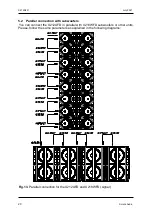 Preview for 20 page of Amate Audio Xcellence X212AFD User Manual