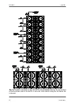 Preview for 21 page of Amate Audio Xcellence X212AFD User Manual