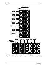 Preview for 22 page of Amate Audio Xcellence X212AFD User Manual