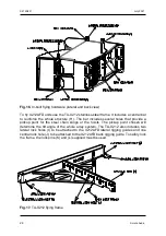 Preview for 24 page of Amate Audio Xcellence X212AFD User Manual