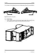 Preview for 25 page of Amate Audio Xcellence X212AFD User Manual