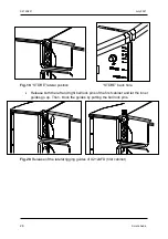 Preview for 26 page of Amate Audio Xcellence X212AFD User Manual