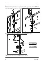 Preview for 27 page of Amate Audio Xcellence X212AFD User Manual