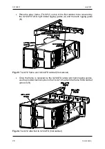 Preview for 28 page of Amate Audio Xcellence X212AFD User Manual