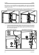 Preview for 29 page of Amate Audio Xcellence X212AFD User Manual