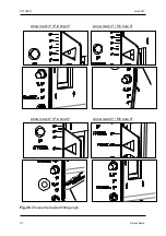 Preview for 31 page of Amate Audio Xcellence X212AFD User Manual