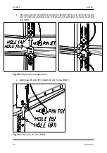 Preview for 33 page of Amate Audio Xcellence X212AFD User Manual