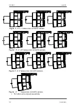 Preview for 34 page of Amate Audio Xcellence X212AFD User Manual