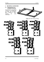 Preview for 35 page of Amate Audio Xcellence X212AFD User Manual